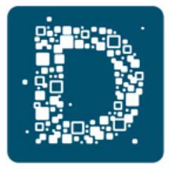 DEEPCentre's profile picture. Centre for Digital Entrepreneurship and Economic Performance - helping jurisdictions build fertile environments for innovation, growth and job creation.