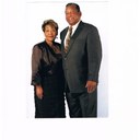 LEE TOLBERT - @caffeineone - Twitter