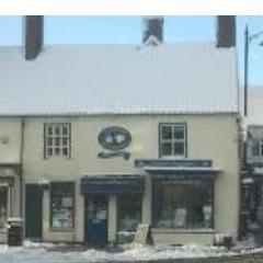 Local business proud to support local producers, as well as making many products on the premises. A tea room,delicatessen & sandwich bar- what else do you need?