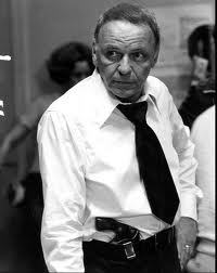 JAMESJ703's profile picture. BEATLES FAN, PETROLHEAD ALL ROUND SNAKE CHARMER