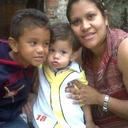 Wilmar Martinez - @WilmarMartine14 - Twitter