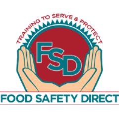 Certified Instructor, Food Mgr/TX Food Handler Certification to all Food Establishments in San Antonio and surrounding areas for the last 21 years. 210-785-9441