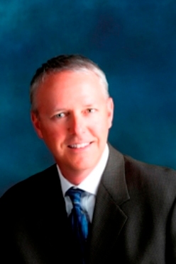 wbri665's profile picture. Licensed Mortgage Loan Originator