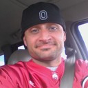 Aaron Pruett - @PruettAaron - Twitter