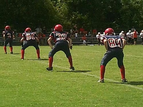 Mara89raider's profile picture. 