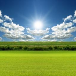 NuwLifeStore's profile picture. Welcome to our Nuw Life Twitter Page.
We sell new and pre-owned items. Check us out @ http://t.co/uRdGCiMJ1v - http://t.co/E0Xq6w7OPR. Thank you for Viewing.