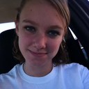 Sarah Ellen Gunter - @sarah_goonter12 - Twitter