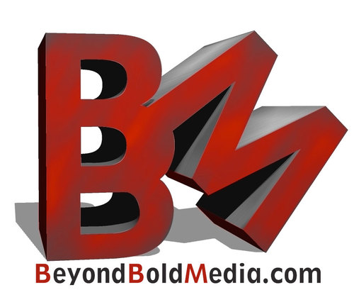 Graphic Design, Web Development, Photography and Printing Services