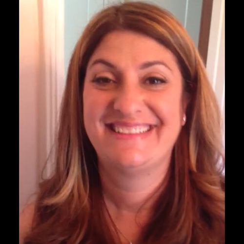 greekshanaynay's profile picture. Live in the moment....