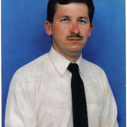 gomezmjaime's profile picture. jaimegomezmontoya@gmail.com