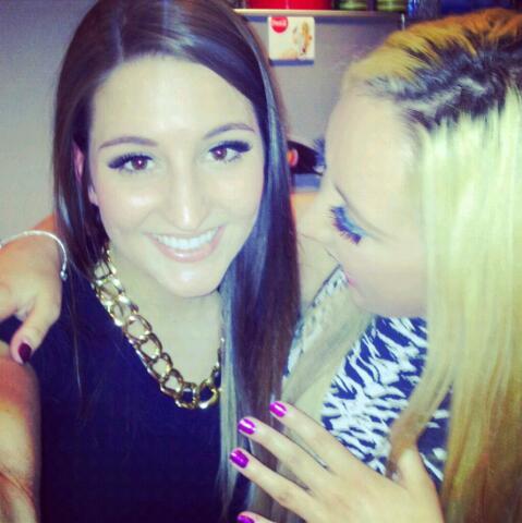 iamsophietaylor's profile picture. 