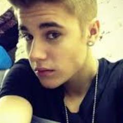 hey!Follow me and ill follow back :) A new belieber  !! KIDRAUHL grew up so fast!
download believe and bieber blast heartbreaker&twerk :) #Swaggy
