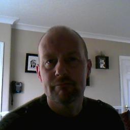 HcfcPaul's profile picture. joiner by trade hull city fan by nature mid 40 s  good sense of humour all ways like a bit of banter laugh at life or get dragged under