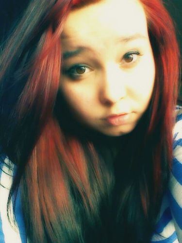 ClarissaGernoth's profile picture. 