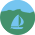Merthyr Sailing (@merthyrsailing) Twitter profile photo Merthyr Sailing (@merthyrsailing) Twitter profile photo