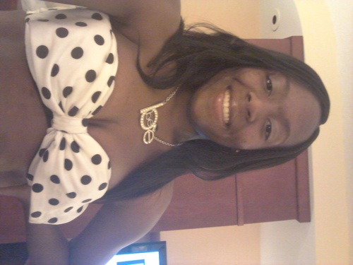 No Bio needed im just ME.