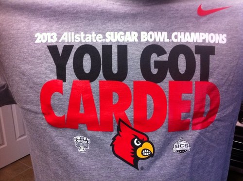 jodyladd's profile picture. 