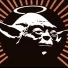 ArciXanadu's profile picture. 