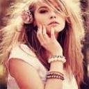 Rzoona (@0555Drem) Twitter