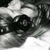 jhoanna (@jqwow) Twitter profile photo jhoanna (@jqwow) Twitter profile photo