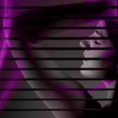 Sekswinkelnl's profile picture. Een naam om makkelijk te onthouden wanneer je jezelf of iemand anders wilt verwennen.