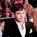 I only want to say that ¡¡¡¡I LOVE U SAM!!!! Another account....