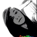 elizabeth downs - @elizabethdowns1 - Twitter