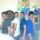 Daniel Marron - @DanielMarron5 - Twitter