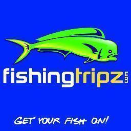 FishingtripZ's profile picture. THE place to book fishing trips online.