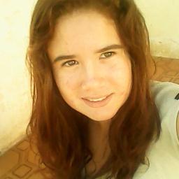Euu' te amo mais que tuuudo !!
*----*