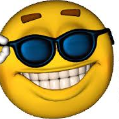 YouTube channel with funny videos from around the World http://t.co/1GBfZpaUUj  hope you like it. Share videos with your friends and enjoy to the maximum. Retwe