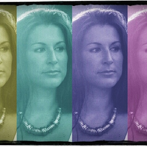 AniyaMontero's profile picture. 