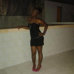 naomie_palamede's profile picture. 