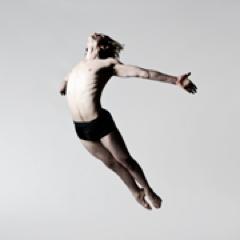 DANCE & THEATRE PHOTOGRAPHY Reportage/documentary • Studio • Rehearsal Stage • Production • Audition Photos & Video