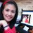 sweetsmile1977's profile image