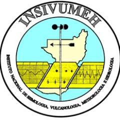 INSTITUTO NACIONAL DE SISMOLOGIA, VULCANOLOGIA, METEOROLOGIA E HIDROLOGIA