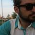 Cesare Dagostino (@cesdag) Twitter profile photo Cesare Dagostino (@cesdag) Twitter profile photo
