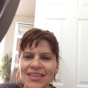 margarita lua - @MluaLua - Twitter