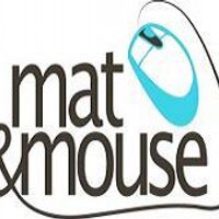 Mat & Mouse IT Ltd(@matandmouse) 's Twitter Profile Photo