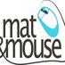 Mat & Mouse IT Ltd (@matandmouse) Twitter profile photo