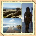 Sally Akers - @SistaSasta - Twitter