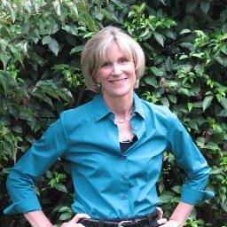 ColValleyWines's profile picture. PR and strategic marketing pro to top Washington State wineries since 1993.