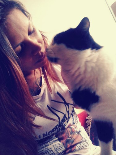 samilebrito's profile picture. 