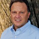 Brian Mott - @brianlmott - Twitter