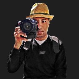 TPhotoExplorer's profile picture. New York City