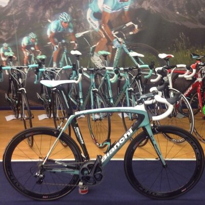 pro team bikes for sale