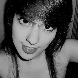 http://t.co/ayiIfOpvEF