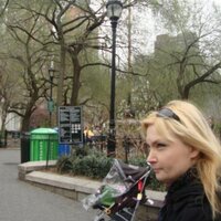 Merja Jutila Roon (@merjajutilaroon) 's Twitter Profile