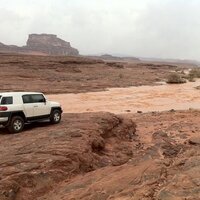محمد العسيري (@mimo1234mimo) 's Twitter Profile
