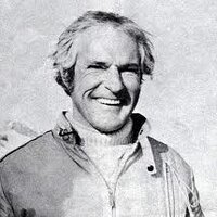 TimothyLearyNews&Views (@timothyleary8) 's Twitter Profile